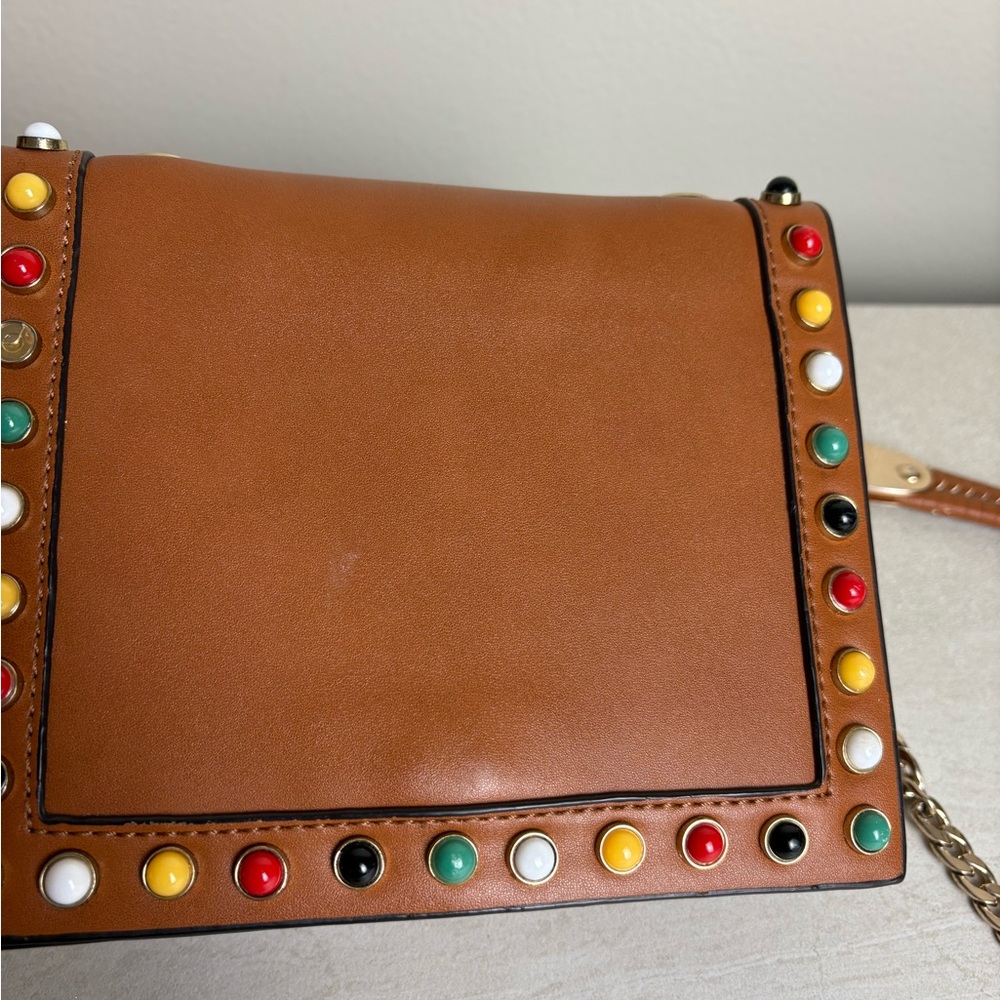 ALDO Crossbody Bag - Picture 2 of 12